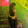 nabylla.vtv