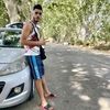 mahfoudebelhadjezzine