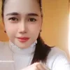 nadaadivalextolexto
