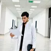 mustafa_manaf7