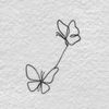 mari_minds06