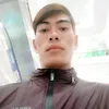 user736451266