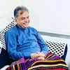 jkumar020