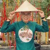 huy_nguyen912
