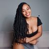 saynora_sa