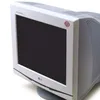 vbaev92
