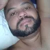 czinha.martins