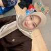 sephia.zlya