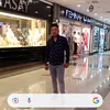 user7553409150801