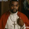 papadegue