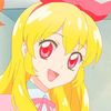 smeraldosmile