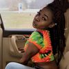iamdorothy__