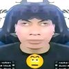 lm_8000