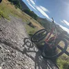 alexloveridge98