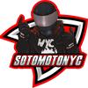 sotomotonyc