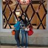 wenyweny24