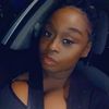 melodyfromheaven86