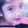 clarisseejoy17