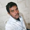 user235907218