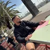 polarpodcast