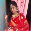 sharmaqueen933