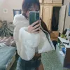 nikko72278192