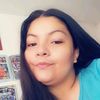 ingrid021319
