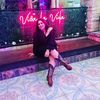 lizzbelmontezz