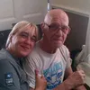 tinajohnson097