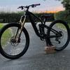 mtb_ben6