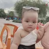 dy3uaryo9xhs