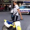 jemarcheseul0
