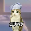 dumbbtuzik