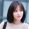kieudiemnguyen61