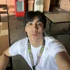 ruvixc