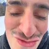 luiszs84