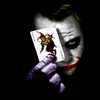 styxthetrickster