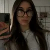 ari.pigliate.dai