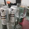 ramanan676