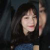 queennely_