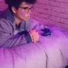 user9ryme2njva