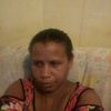 suzetteharris226