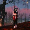 tessia_hart