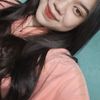 ellntn_dhnr