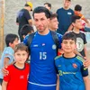 omar15m