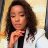 iamnqobile_