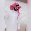 سلطان الشمري༄