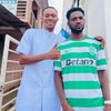 odeneho_nana_kofi
