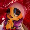 chryssrr4vozbaby
