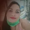 linasempreattiva